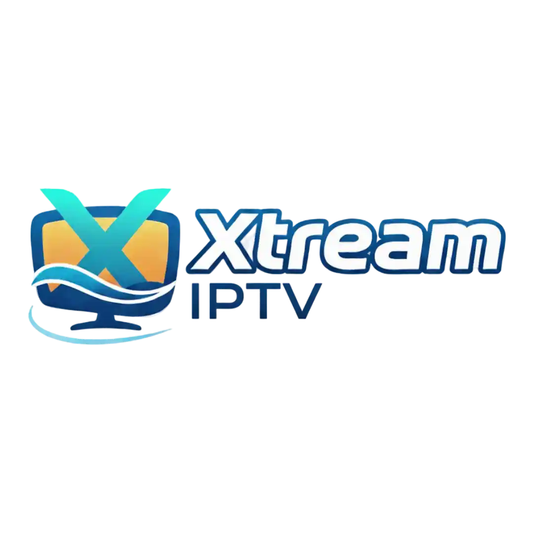 Xtream IPTV 12 Months IPTV subscription product image